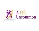 /public/logoimage/1338842164logo A life uncommon9.jpg